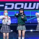 예나 이미지