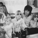 진영메탈 이미지