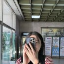 [25.6.2~25.6.8 크로스핏 후기] BSQ/WBS/T2B/DBSN/SP/SDHP/SU/HSPU/MINI HYROX