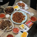 왁싱공작소 네이버블로그