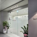 성모산부인과의원 이미지