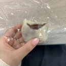숭인신발 | 두쫀쿠 버터떡 봄동비빔밥 창억떡