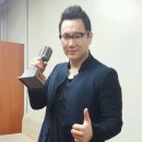 더원 이미지