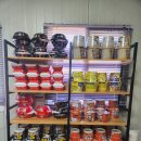 양덕동143 | 포항 양덕 운전면허학원 숨겨진 명문 3곳, 단기 합격 보장 핵심 비교!