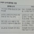 원케이메디칼(One K Medical) 이미지