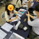 (주)아이오티솔루션 이미지