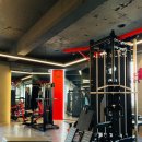 시너지 휘트니스 이미지