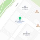지게차운전기능사 B반(실기) 네이버블로그