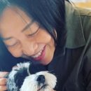 MK동물병원 이미지