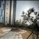 에이트공인중개사사무소 이미지