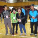 황성초등학교 이미지