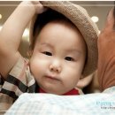 우진환경 이미지