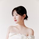 챠이 이미지