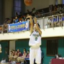 대전중학교 이미지