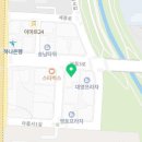 삼성밸런스이비인후과의원 이미지