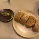 미트서산 | 서산 맛집 산 비스트로 분위기 메뉴 추천 후기