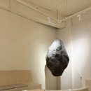 해변 하우스 이미지