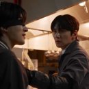 수넴 | 나중에 우리 만나서 좀비놀이 하자: 영화 군체 후기(🚨스포)