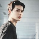 고원택 | shotMax 중국드라마 &#34;연애 ing&#34; 후기