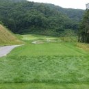 장수골프리조트 이미지