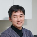 낙성대동-40 네이버블로그