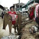 안성중국슈퍼 이미지