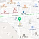 조조디아이엘부동산중개사무소 이미지