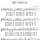 콘티