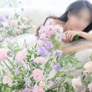 정언헤어스튜디오 네이버블로그