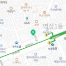 에이펙스성형외과의원 이미지