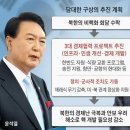 김여정이 걷어찬 ‘담대한 구상’, 대통령실은 “두고 보라” 이미지