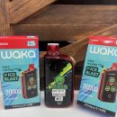 진영2호 이미지