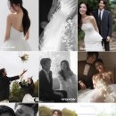 [W05] 라도무스 연계 스튜디오, 촬영 드레스 셀렉 후기, 대전 웨딩 토탈샵 그레이스케일 대전점