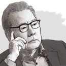 천자로-2 이미지