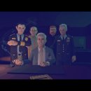 미스테리PC 이미지