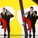 브라더빈 스튜디오 이미지