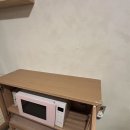 풀빌라 가온 이미지