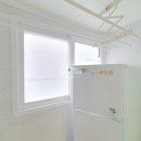 큰나무부동산공인중개사사무소 이미지