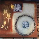 로마당구장 이미지