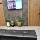 원주김안과의원 이미지