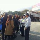 계양산지구대 이미지