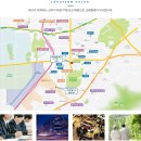 더리브 이미지