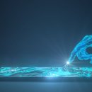 경상북도AI센타 이미지