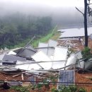 물고기태양광발전소 이미지