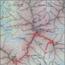 여주-0052 Daum카페