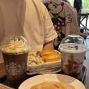(주)신세계사이먼시흥점
