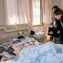 남구 울산광역시 남구 대현동 행정복지센터 울산신문