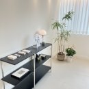 참숯돈뱅크 | 부산 광안리 속눈썹펌 추천 르무드 부산에서 딥무드클리닉펌(틴트펌) 받은 후기