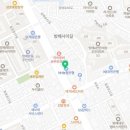 이은피부과의원 이미지