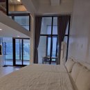 메이플풀빌라 이미지